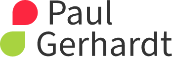 Paul Gerhardt Gemeinde Bruchsal